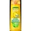 Шампунь Garnier Fructis Потрійне Відновлення, для пошкодженого і ослабленого волосся, 250 мл - мініатюра 1