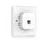Точка доступа TP-Link EAP230-Wall - миниатюра 3