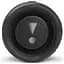Портативна колонка JBL Flip 6 JBLFLIP6BLKEU Black - мініатюра 7