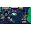 Ключ активації Microsoft TinyBuild Bundle: PartyHard + Lovely Planet + No Time To Explain для Xbox One/Series - мініатюра 7