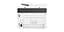 МФУ А4 цв. Color Laser 179fnw с Wi-Fi HP teh0015753 - миниатюра 5
