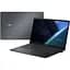 Ноутбук ASUS ExpertBook B1 B1503CVA, Intel Core i3- 1315U, 15. 6 FullHD, 16GB RAM, 1TB SSD, Windows 11 Pro, Gentle Grey - мініатюра 13