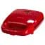 Сэндвичница SOKANY SK-08051 750 Вт Sokany SK-08051 - миниатюра 4