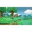 Гра Paper Mario: The Thousand-Year Door (англійська версія) (Nintendo Switch) - мініатюра 4