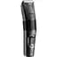 Машинка для стрижки Babyliss E786E - мініатюра 2