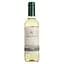 Вино Bach Extrisimo Blanco Seco DO Penedes біле сухе 0.375 л - мініатюра 1