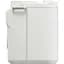 Бездзеркальний фотоапарат Sony ZV-E10 II Body White [ZVE10M2W] UA [130042] - мініатюра 5