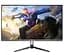 Монітор 23.8" GameMax 23.8” GMX24F200 FHD IPS 200Hz (GMX24F200) - мініатюра 1