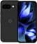 Смартфон Google Pixel 9a 8/128 Obsidian US - мініатюра 1