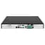 IP відеореєстратор 32-канальний 12MP NVR GreenVision GV-N-I018/32 - мініатюра 4