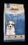 Сухий корм Chicopee (Чикоппі) CNL Maxi Puppy Poultry & Millet 2 кг для цуценят великих порід з птицею та просом - мініатюра 1