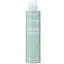 Бессульфатный шампунь La Biosthetique Botanique Pure Nature Balancing Shampoo для чувствительной кожи 250 мл - миниатюра 1