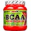 Амінокислоти Amix BCAA Micro Instant Juice лісові фрукти 300 г - мініатюра 1