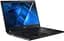 Ноутбук Acer TravelMate TMP215-53 (NX.VPVEU.006) (NX.VPVEU.006) - миниатюра 3