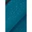 Сумка Дорожная Samsonite ECODIVER BLUE 55x31x24 KH7*41005 - миниатюра 10