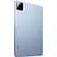 Планшет Xiaomi Pad 7 8/128GB Sky Blue [VHU5367EU] Global EU [129459] - миниатюра 5