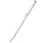 Стілус Baseus HN1 Wise Writing (B0004F) Moon White - мініатюра 1
