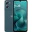 Смартфон Motorola Moto G06 4G 4/256GB Tapestry (PBA20004) - мініатюра 1