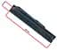 Перехідна рамка Toyota Carav 11-910 - мініатюра 3