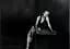 Peter Lindbergh. Shadows on the Wall - миниатюра 8
