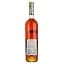 Коньяк Frapin Chateau Fontpinot XO 40% 0.7 л - миниатюра 3