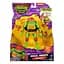 Игровая фигурка TMNT Черепашки-Ниндзя Рафаэль (83354) - миниатюра 6