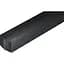 Саундбар Samsung HW-B650F/UA [142865] - миниатюра 12