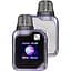 Под-система Lost Vape POD System Ursa Baby 3 30W Pod 1200mAh 2.5ml Kit Lavender Ice (17755) - мініатюра 2