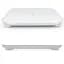 Розумні ваги Xiaomi MI Smart Scales 2 NUN4056GL / NUN4057CN / XMTZC01HM - мініатюра 2