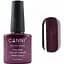 Гель-лак Canni Color Coat Soak-off UV&LED 212 винний з мікроблиском 7.3 мл - мініатюра 1