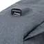 Рюкзак RivaCase 7562 15.6" Dark Grey - миниатюра 9