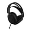 Навушники ASUS TUF Gaming H1 Wireless Black (90YH0391-B3UA00) - мініатюра 3