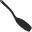 Лопатка Fiskars FF для блинов (1023612) - миниатюра 1