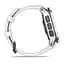 Смарт-часы Garmin Instinct 2X Solar Whitestone (010-02805-14/04) - миниатюра 5