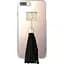 Чехол-накладка DDPOP DiDi Tassel case iPhone 7 Plus Black - миниатюра 1