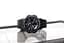 Годинник Casio Baby-G BGA-250-1AER - мініатюра 2