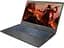 Ноутбук Dream Machines IPS RG4050-15 15.6FHD, Intel i5-13500H, 32GB, F1TB, NVD4050-6, DOS, черный (RG4050-15UA22) - миниатюра 3
