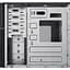 Корпус Gamema MT-816-2U3-TYC - миниатюра 6