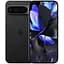 Смартфон Google Pixel 9 Pro XL 16/1TB Obsidian (GA05910-US) - мініатюра 1