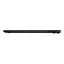 Ноутбук ASUS Zenbook S 13 UX5304VA-NQ150W 13.3' 2.8K OLED, Intel i7-1355U, 32GB, F1TB, UMA, Win11, Синий (90NB0Z93-M00H80) - миниатюра 8