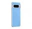 Смартфон Google Pixel 8 Pro 12/128GB Bay - мініатюра 3