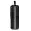 Портативная Bluetooth колонка Gelius by Krazi Shark2 KZBS-003U Black - миниатюра 3