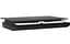 Сканер Canon CanoScan LiDE 400, Black, CIS, A4, 4800x4800 dpi, 48 біт, USB, 250x367x42 мм, 1.7 кг (2996C010) - мініатюра 3