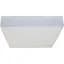 Накладний світильник Friendlylight Mono S30 LED 30W FL2053 - мініатюра 1