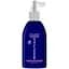 Стимулююча сироватка для росту волосся Mediceuticals Cellagen Follicle Revitalizer 125 мл - мініатюра 1