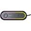 Акустична система Havit (HV-SK810BT) RGB Black (HV-SK810BT) - мініатюра 3