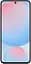 Смартфон Samsung Galaxy S24 FE 8/512GB Blue (SM-S721BLBH) - мініатюра 3