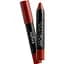 Помада-олівець для губ матова TopFace Focus Point Matte Lippaint PT154 відтінок 04 3.5 г - мініатюра 1