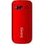 Мобільний телефон Sigma mobile Comfort 50 Easy Red (4827798585221) UA-UCRF [131384] - мініатюра 2