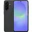 Смартфон Samsung Galaxy A36 5G 8/128GB Awesome Black (SM-A366BZKP) - миниатюра 1